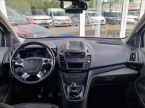 Ford Transit - fotka číslo 17