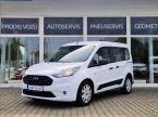 Ford Transit - fotka číslo 0