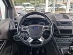 Ford Transit - fotka číslo 19