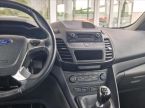 Ford Transit - fotka číslo 21