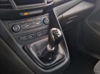 Ford Transit - fotka číslo 25