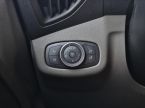 Ford Transit - fotka číslo 27