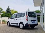 Ford Transit - fotka číslo 2