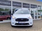 Ford Transit - fotka číslo 8