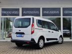 Ford Transit - fotka číslo 4