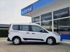 Ford Transit - fotka číslo 5