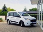 Ford Transit - fotka číslo 6