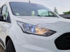 Ford Transit - fotka číslo 7