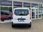 Ford Transit - fotka číslo 3