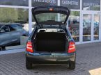 Škoda Fabia - fotka číslo 8