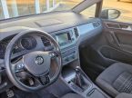 Volkswagen Golf - fotka číslo 17