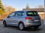 Volkswagen Golf - fotka číslo 2