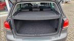 Volkswagen Golf - fotka číslo 9