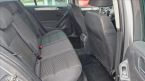 Volkswagen Golf - fotka číslo 10