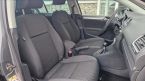 Volkswagen Golf - fotka číslo 12