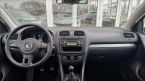 Volkswagen Golf - fotka číslo 14