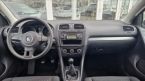 Volkswagen Golf - fotka číslo 15