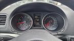 Volkswagen Golf - fotka číslo 18