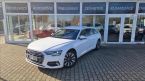 Audi A6 - fotka číslo 0