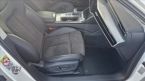 Audi A6 - fotka číslo 12