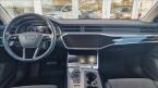 Audi A6 - fotka číslo 15