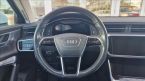 Audi A6 - fotka číslo 16
