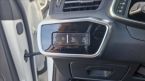 Audi A6 - fotka číslo 19