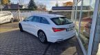 Audi A6 - fotka číslo 2