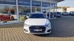 Audi A6 - fotka číslo 3