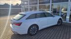 Audi A6 - fotka číslo 5