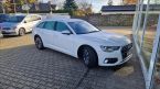 Audi A6 - fotka číslo 7