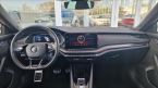 Škoda Octavia - fotka číslo 14