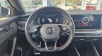 Škoda Octavia - fotka číslo 15