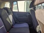 Ford Fusion - fotka číslo 11