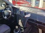 Ford Fusion - fotka číslo 17
