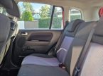 Ford Fusion - fotka číslo 13