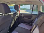 Ford Fusion - fotka číslo 14