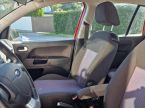 Ford Fusion - fotka číslo 16
