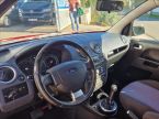Ford Fusion - fotka číslo 19