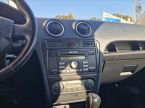 Ford Fusion - fotka číslo 25