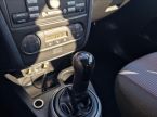 Ford Fusion - fotka číslo 26