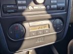 Ford Fusion - fotka číslo 27
