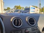 Ford Fusion - fotka číslo 29