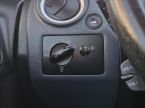 Ford Fusion - fotka číslo 32