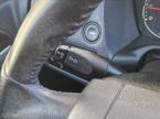 Ford Fusion - fotka číslo 23
