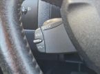 Ford Fusion - fotka číslo 24