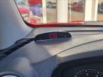 Ford Fusion - fotka číslo 33