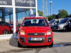 Ford Fusion - fotka číslo 7