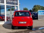 Ford Fusion - fotka číslo 3