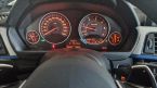 BMW Řada 4 - fotka číslo 26